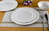 dinner sets wholesale