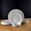 melamine dinner sets wholesale