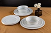 melamine dinner sets wholesale